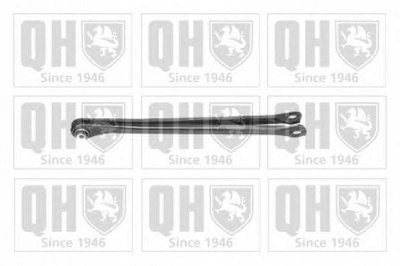 QUINTON HAZELL qsj3528s -  Рычаг независимой подвески колеса, подвеска колеса